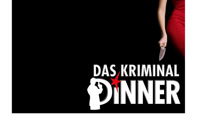Das Kriminal Dinner - Krimidinner für Jung und Alt Burg Guttenberg Gastro GmbH, Burgstraße 3, 74855 Haßmersheim Tickets