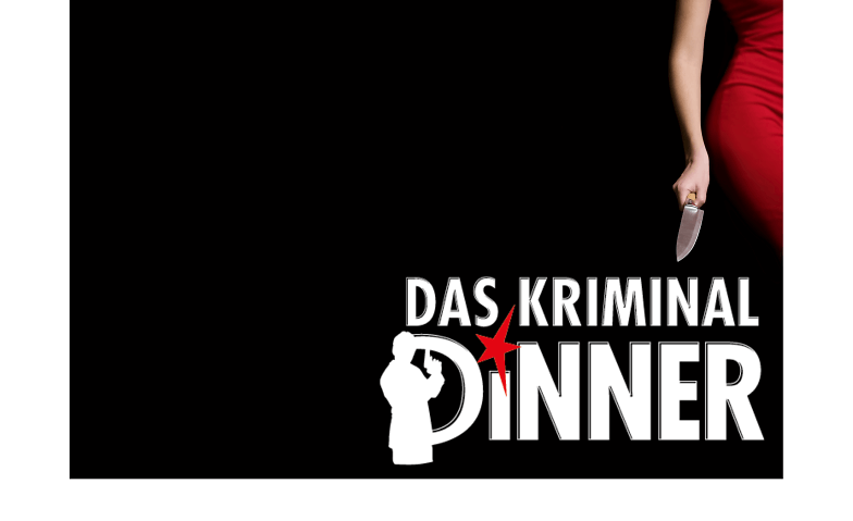 Das Kriminal Dinner - Krimidinner für Jung und Alt Burg Katzenstein, Oberer Weiler 1-3, 89561 Dischingen Tickets