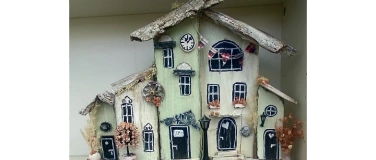 Event-Image for 'Schlüsselboard'