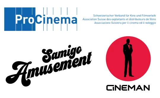 Logo de sponsoring de l'&eacute;v&eacute;nement MovieGuru &ndash; Live Film-Quiz