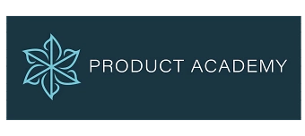 Organisateur de Product Academy SUMMIT 2025