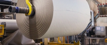 Event-Image for '13. Ostschweizer Food Forum - Die Zukunft der Verpackung'