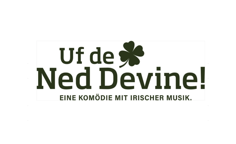 Event-Image for 'Uf de Ned Devine!'