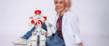 Event-Image for 'Profesora Bummbastic'