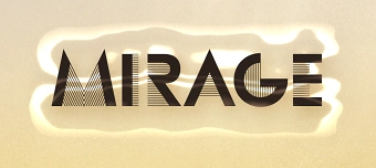 Event organiser of Mirage Brasilea Rooftop Daydance