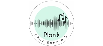 Organisateur de Winterkonzert des Plan b Chor Bonn e. V.