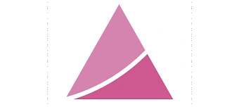 Veranstalter:in von Lesung "Der Bademeister ohne Himmel" mit Petra Pellini