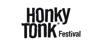 Organisateur de Honky Tonk Festival Luzern