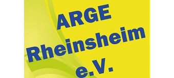 Organisateur de Bürgerball Rheinsheim 2025