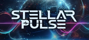 Event organiser of Stellarpulse v2