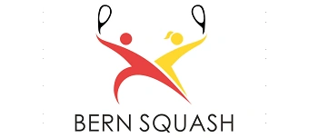 Veranstalter:in von VIERTELFINALE 5-8 - Bern Squash Open 2025