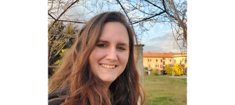 Event organiser of NEURO LEADERSHIP 7.0 - Neurowissenschaft trifft Kreativit&auml;t