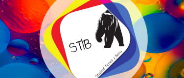 Event-Image for 'Tassa d’iscrizione associazione STIB'
