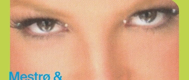 Event-Image for 'What a Year! 2004 Only w/ Mestr&oslash; & Sir Super Smart'