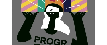 Event-Image for 'PROGR TOURS &laquo;&ouml;ffentliche F&uuml;hrung&raquo;'