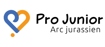 Event organiser of IMMERSIA : une expérience sensorielle pour sensibiliser à l’