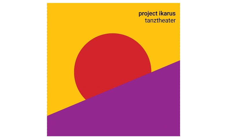 ORIGEN &nbsp;PROJECT IKARUS Tickets