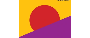 Event-Image for 'ORIGEN &nbsp;PROJECT IKARUS'