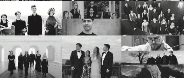 Event-Image for 'Infinity Loops'