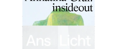 Event-Image for 'Vernissage'