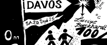 Event-Image for 'Mit 100 auf dem Schneckenweg'