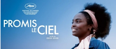 Event-Image for 'Promis le Ciel'