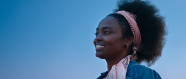 Event-Image for 'Promis le ciel'