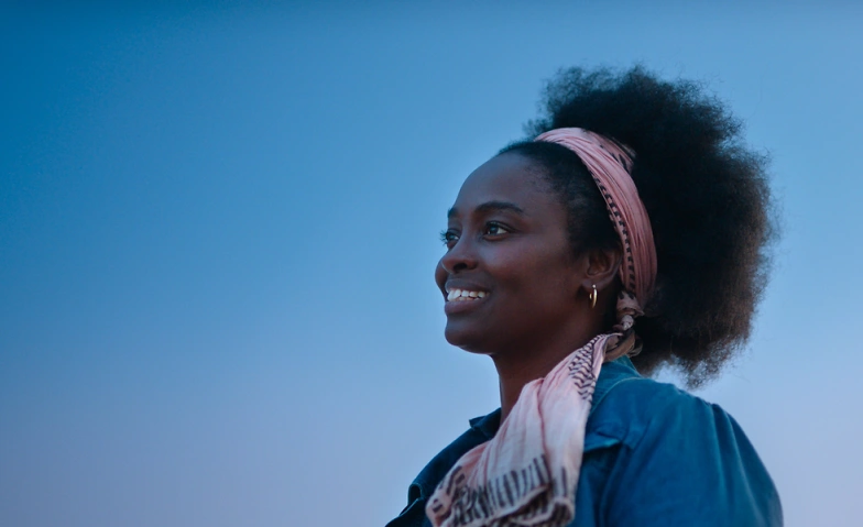 Event-Image for 'Promis le ciel'