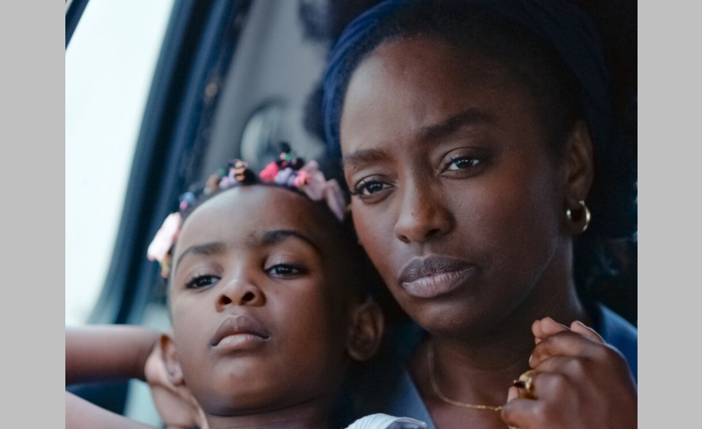 Event-Image for 'Promis le ciel'