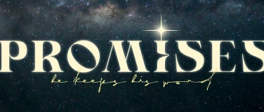 Event-Image for 'Heiligabend Gottesdienst'