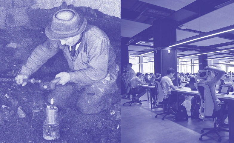 Event-Image for 'Bergen'