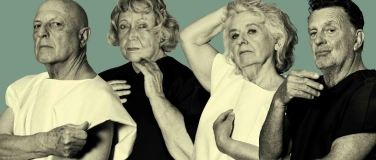 Event-Image for 'Zell:stoff'