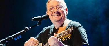 Event-Image for 'Bernd Stelter &laquo;Sonne im Herzen, Bl&ouml;dsinn im Kopp!&raquo; Tour 2027'