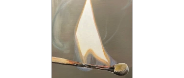 Event-Image for 'Regionale'