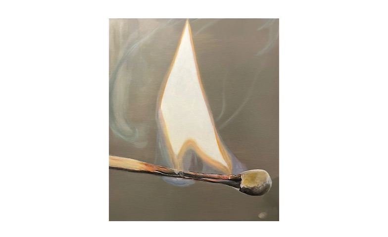 Event-Image for 'Regionale'