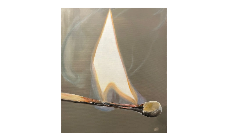 Event-Image for 'Regionale'