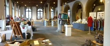 Event-Image for 'KUNST*HAND*WERK 2025'