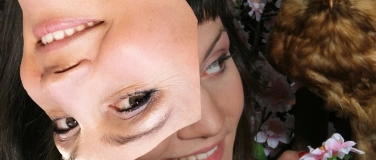 Event-Image for '20 Jahre Heidi Happy - die Soloshow!'