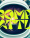 Event-Image for 'Prompt Battle Bern'