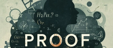 Event-Image for 'Proof'
