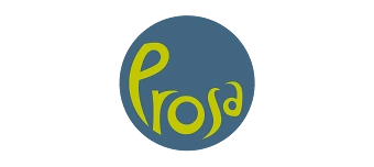 Event organiser of Meike Winnemuth pr&auml;sentiert ihr neues Buch "Eine Seite noch"