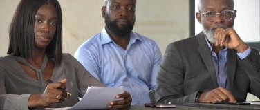 Event-Image for 'The Narrative'