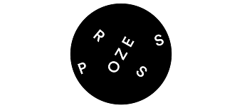 Organisateur de COCO ELANE: &laquo;Seeds&raquo; Plattentaufe