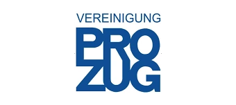Organisateur de Socia Media Workshop für Zuger KMU