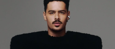 Event-Image for 'Pedro Sampaio (BRA)'