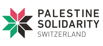Veranstalter:in von Voices for Palestine