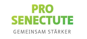 Event organiser of Schneeschuhtour Wirzweli/Gummenalp