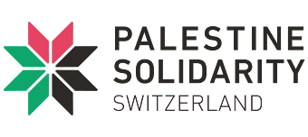 Organisateur de Voices for Palestine - With Francesca Albanese