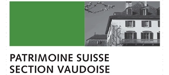 Organisateur de Clou rouge 2024 - Lausanne Jardins - visites