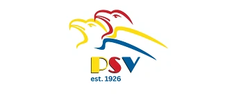 Organisateur de 100 Jahre PSV - Party mit den Cagey Strings